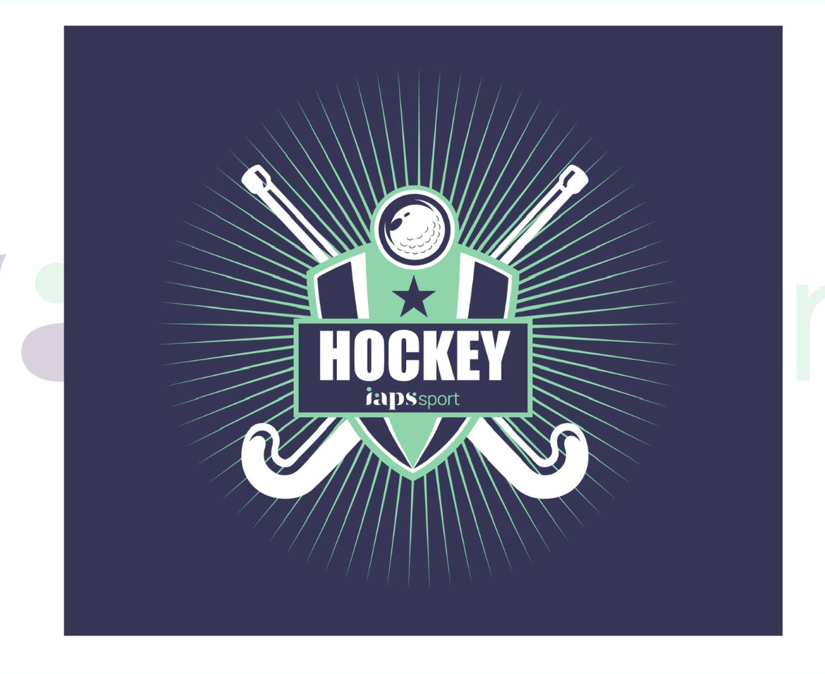 IAPS 2024 Hockey teameliteuk