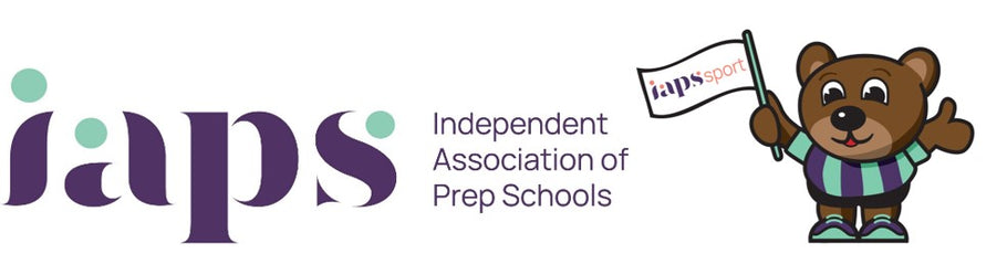 We are pleased to announce our new partnership with IAPS