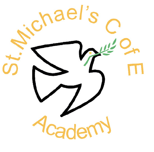 St. Michael's C of E Academy - Online Store – teameliteuk