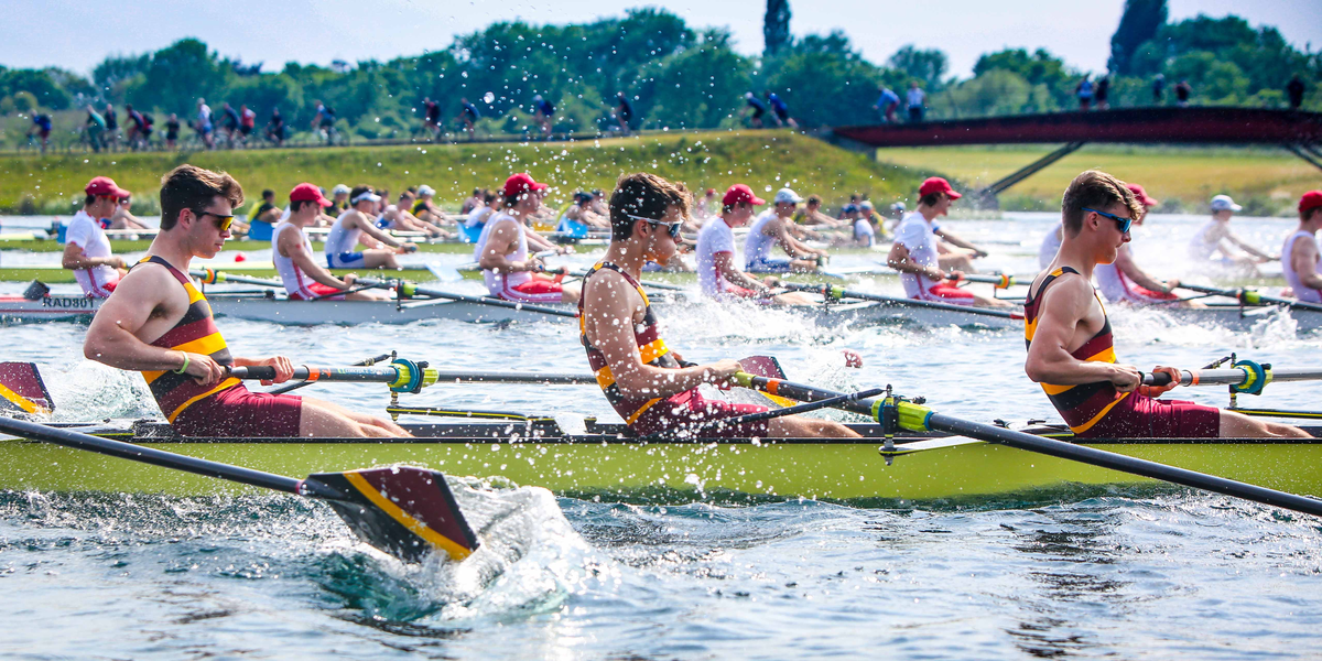 2024 National Schools Regatta Online Shop teameliteuk