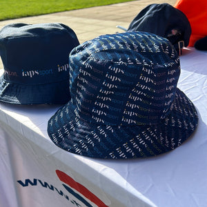 IAPS Sport Reversible Bucket Hat