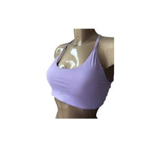 Load image into Gallery viewer, Ananda Gym/Yoga Collection Beautiful Back Shorts and gym top Set
