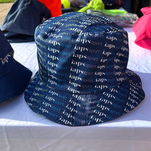 Load image into Gallery viewer, IAPS Sport Reversible Bucket Hat
