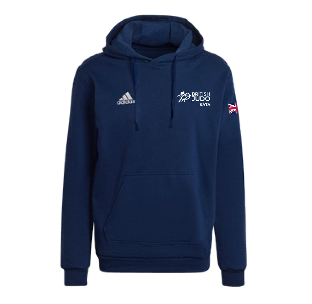 KATA Adidas Hoodie