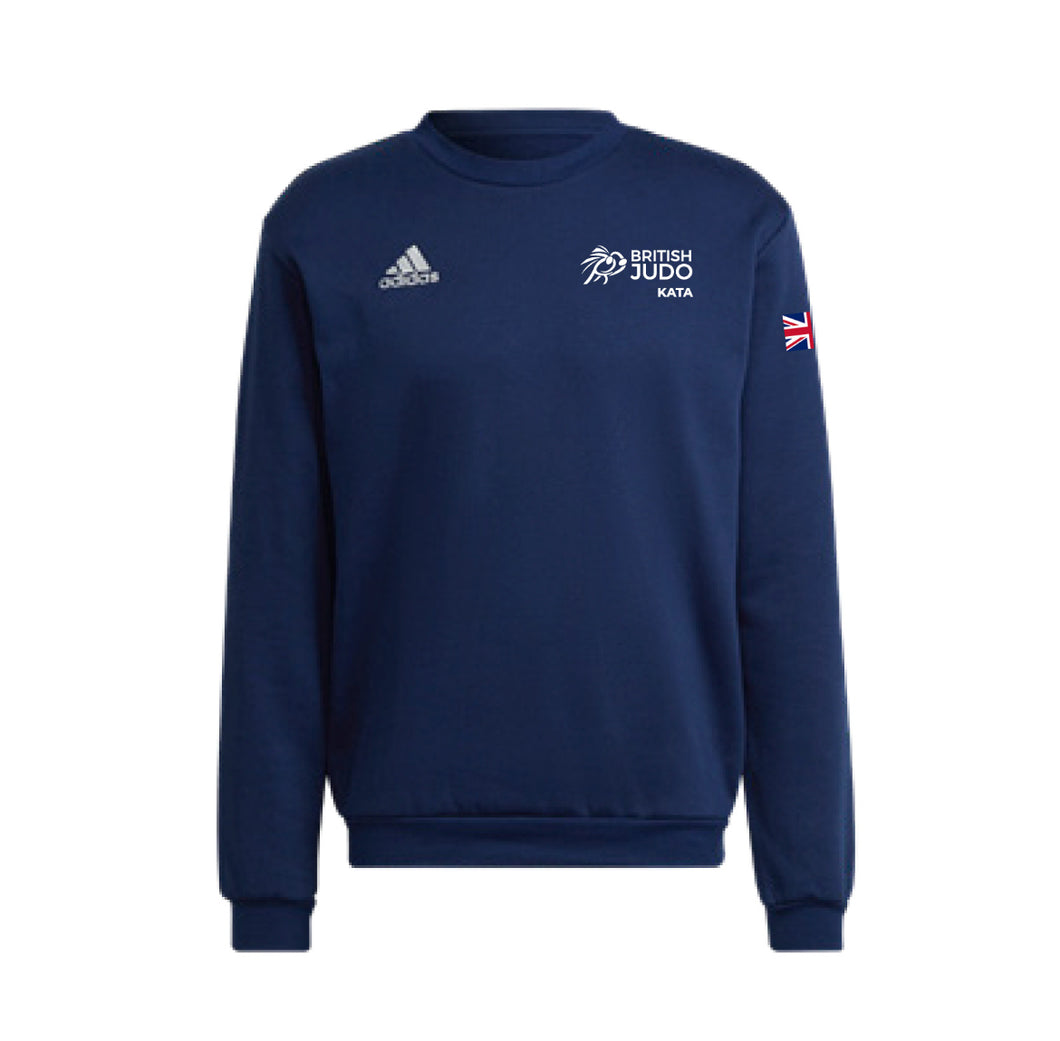 KATA Adidas Sweatshirt