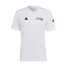 Load image into Gallery viewer, KATA Adidas Jersey T-shirt Ladies
