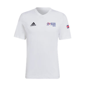 KATA Adidas Jersey T-shirt Mens