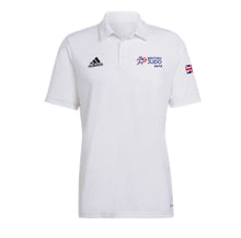 Load image into Gallery viewer, KATA Adidas Polo Shirt  Unisex
