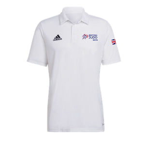 KATA Adidas Polo Shirt  Unisex