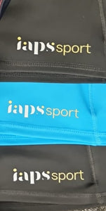 IAPS Undershorts With phone pocket