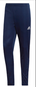 KATA Adidas Training Track Pant Slim fit Ladies