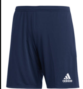 KATA Adidas Pocket Short Ladies