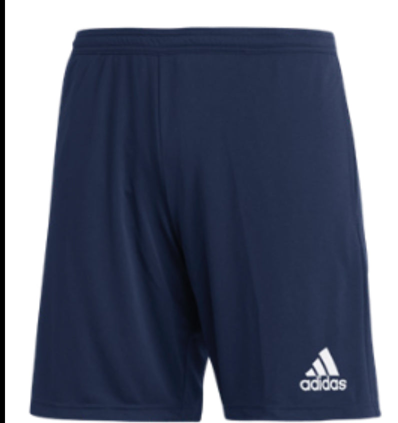 KATA Adidas Pocket Short Men’s