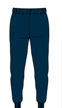 Load image into Gallery viewer, IAPS Sports Jog Pants Navy
