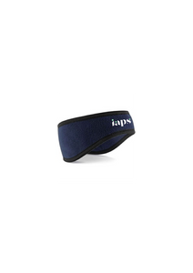 IAPS Sport Polartherm™ Headband