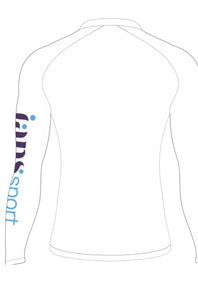 IAPS Schools Base Layer Long Sleeved in