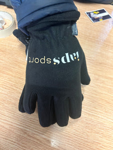 IAPS Sport Polartherm™ Gloves