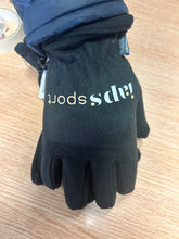 Load image into Gallery viewer, IAPS Sport Polartherm™ Gloves
