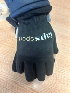 IAPS Sport Polartherm™ Gloves