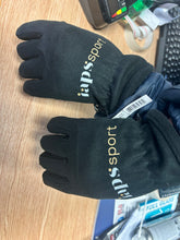 Load image into Gallery viewer, IAPS Sport Polartherm™ Gloves
