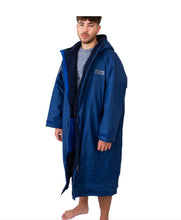 Load image into Gallery viewer, Xtreme Robe
