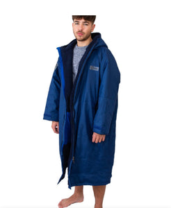 Xtreme Robe