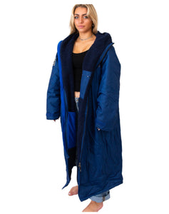 Xtreme Robe