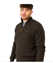 Load image into Gallery viewer, Xtreme Woolly Pully Jumpers
