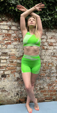Load image into Gallery viewer, Ananda Gym/Yoga Collection  Ombre Sets
