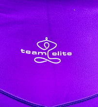 Load image into Gallery viewer, Ananda Gym/Yoga Collection The Bold One! Shorts and gym top Set
