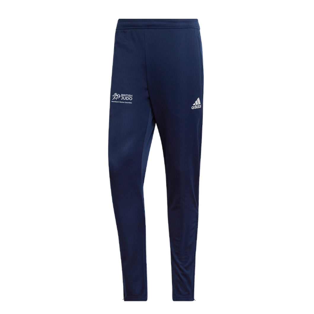 Adidas Northern Counties Training Track Pant Slim fit Women's