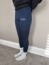 Load image into Gallery viewer, BJA Women Leggings NEW COLLECTION
