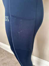 Load image into Gallery viewer, BJA Women Leggings NEW COLLECTION
