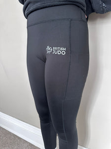 BJA Women Leggings NEW COLLECTION