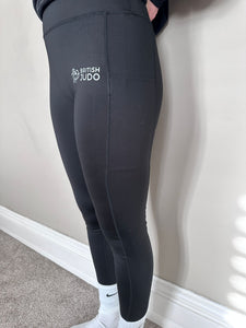 BJA Women Leggings NEW COLLECTION