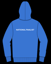 Load image into Gallery viewer, IAPS 2024 Judo EVENT Hoodie
