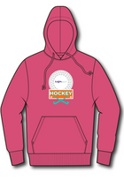 Load image into Gallery viewer, U13&#39;s IAPS 2024 National Finalist Hockey Competitor Names Hoodies
