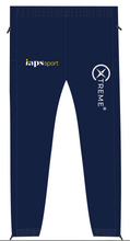 Load image into Gallery viewer, IAPS Xtreme Training Pant Navy
