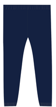 Load image into Gallery viewer, IAPS Xtreme Training Pant Navy
