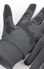 Load image into Gallery viewer, IAPS Sport Polartherm™ Gloves
