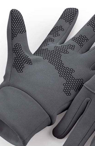 IAPS Sport Polartherm™ Gloves