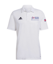 Load image into Gallery viewer, Adidas Northern Home Counties Polo Shirt  Unisex
