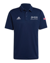 Load image into Gallery viewer, Adidas Northern Home Counties Polo Shirt  Unisex
