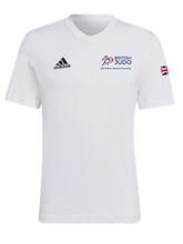 Load image into Gallery viewer, Adidas Northern Home Counties Jersey T-shirt Mens
