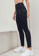 Load image into Gallery viewer, BJA Women Leggings NEW COLLECTION
