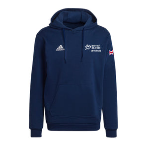 Veterans  Adidas Hoodie