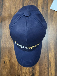 IAPS Sport Cap