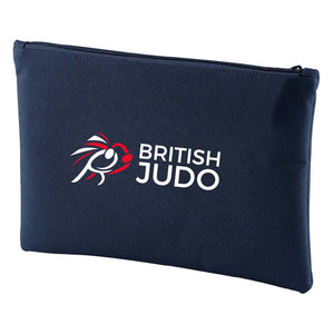2023 BSJ British Schools Judo Championships Grab Bag