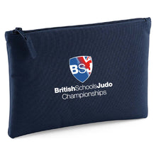 Load image into Gallery viewer, 2023 BSJ British Schools Judo Championships Grab Bag

