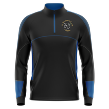 Load image into Gallery viewer, St Michael&#39;s School PE Tracksuit Top
